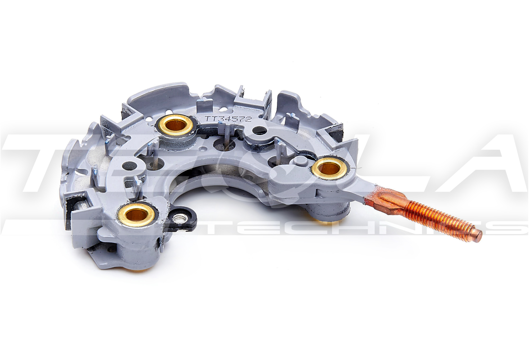 Диодный мост